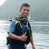 ALFRED JONATHAN - @alfredjonathan48 - TikTok