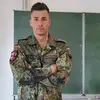 Alfred Jonathan - @alfred.jonathan - TikTok