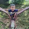 Alfred Jonathan - @alfred.jonathan57 - TikTok