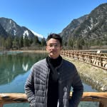 Jonathan Alfred - @jo_alfred - Instagram