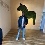 Jonathan Alfred - @jonathanalfred9154 - Instagram
