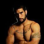Jonathan Alfred - @jonathanslfred03 - Instagram
