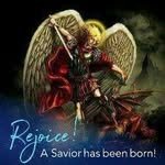Jonathan Alfred - @jonath9722009 - Instagram
