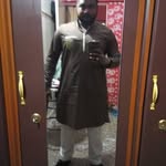 Jonathan Alfred - @jonathanalfred7752 - Instagram