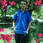 Jonathan Alfred - @jonathan_alfred78 - Instagram