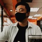 Jonathan Alfred - @no_ots - Instagram
