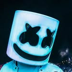 JONATHAN ALFRED - @alfredemollel - Instagram