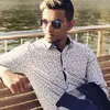 Jonathan Alfred - @johnny465unique - TikTok