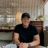 Jonathan Alfred - @jonathan.alfred69 - TikTok