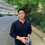 Jonathan Alfred - @jonathanalfred396 - Instagram