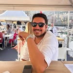 Jonathan Alfred - @jon_afd - Instagram