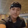 Jonathan Alfred - @jonathan.alfred59 - TikTok