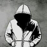 Jonathan Alfred djaps - @killer_2.7.0 - Instagram