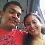 Jonathan Alfred Mendieta - @mendieta1990 - Instagram