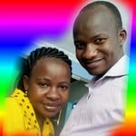 Jonathan Alfred nguvenda - @jonathanalfred7893 - Instagram