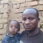 Jonathan Alfred nguvenda - @nguvendajonathanalfred - Instagram