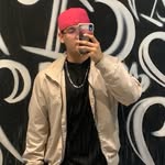 Jonathan Alfredo - @jonathan_alfredo0929 - Instagram