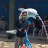 Jonathan Alfredo - @jonathanalfredo - TikTok