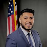 Jonathan Alfredo Arceo - @jonathanalfredoarceo - Instagram