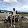 JONATHAN ALFREDO SIMANJUNTAK - @jonathanalfredo788 - TikTok