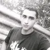 jonathanmenjivar34 - @jonathanalfredo24_ - TikTok
