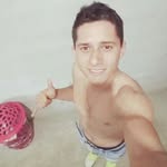 J.Vasquez07😎 - @jonathanalfredovasquez - Instagram