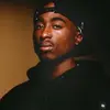 2pac - @jonathanali2act - TikTok