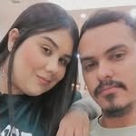 𝐓𝐮𝐝𝐨 𝐚𝐜𝐨𝐧𝐭𝐞𝐜𝐞 ✨Não é sorte,nem acaso é tudo no Tempo  dele 🙏🏻 - @jonathan_aliny_ - Instagram