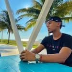 Ali 🧿 - @jonathan.ali28 - Instagram