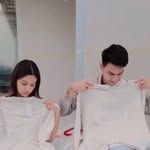 HaNov - @joa_jonathanalisia - Instagram