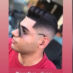 Jhow cort’s - @jonathan_alionco - Instagram
