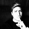 Joali (Jonathan Aliendro) - @joali.jonathan.al - TikTok