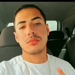 Jonatha Aliffer - @jonathan_aliffer28 - Instagram