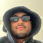 @jonathan.aliivaa - Instagram