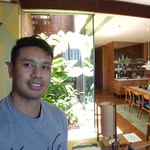 Jonathan - @jonathan.a.limbo - Instagram