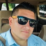 Jonathan Ali - @merlos107841 - Instagram