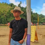 Jonathan Ali - @jonathanali28 - Instagram