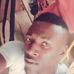 Jonathan Ali - Facebook