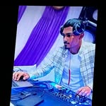 Jonathan Ali - @dj_jonathannyc - Instagram