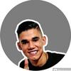 Jonathan Ali - @oyeeealiii08 - TikTok