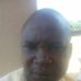 Jonathan Ali - Facebook