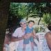 Jonathan Ali - Facebook