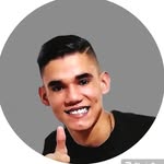 Jonathan Ali - @jonathanali_11 - Instagram