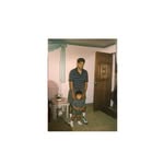 Jonathan Ali - @jonathanali__ - Instagram