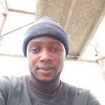 Jonathan Ali - @jonathanali963 - Instagram