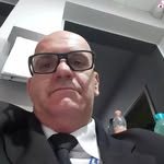 Jonathan_Ali - @jonathan_ali2 - Instagram