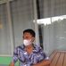 Jonathan Ali - Facebook