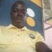 Jonathan Ali - Facebook