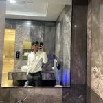 Jonathan Ali - @jonathanali5016 - Instagram