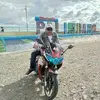 Jonathan Ali - @jonathan.ali4 - TikTok